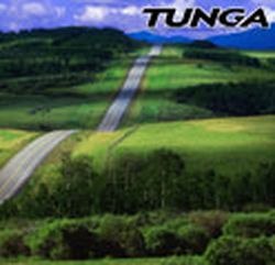 Tunga (2)